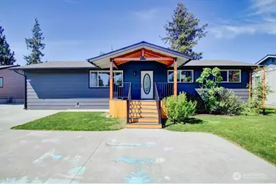 1113 Curtis Street, Burlington, WA 98233 - Photo 3