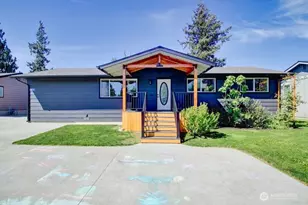 1113 Curtis St, Burlington, WA 98233 - Photo 3