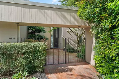 9829 NE 1st Street, Bellevue, WA 98004 - Photo 31