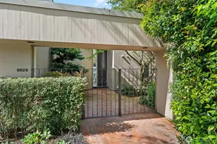 9829 NE 1st St, Bellevue, WA 98004 - Photo 33