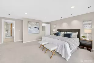 9829 NE 1st St, Bellevue, WA 98004 - Photo 19