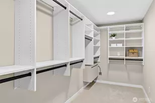 9829 NE 1st St, Bellevue, WA 98004 - Photo 23