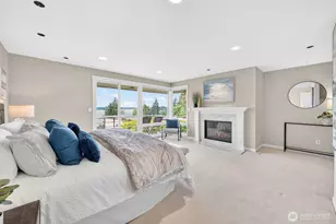 9829 NE 1st St, Bellevue, WA 98004 - Photo 17