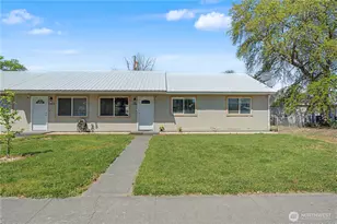 1201 Vandenberg Ave, Moses Lake, WA 98837 - Photo 33