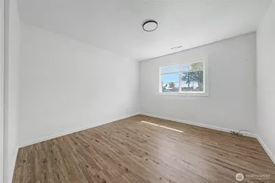 1201 Vandenberg Avenue #1203, Moses Lake, WA 98837 - Photo 17