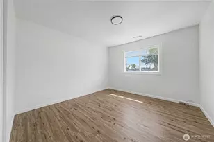 1201 Vandenberg Ave, Moses Lake, WA 98837 - Photo 17