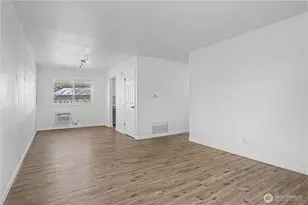 1201 Vandenberg Ave, Moses Lake, WA 98837 - Photo 5