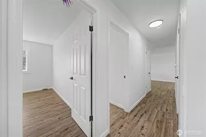 1201 Vandenberg Avenue #1203, Moses Lake, WA 98837 - Photo 23