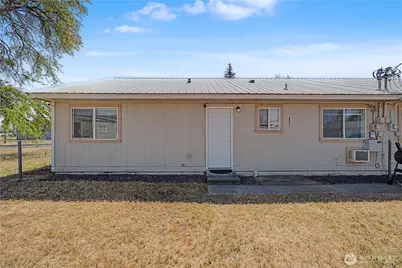 1201 Vandenberg Avenue #1203, Moses Lake, WA 98837 - Photo 25
