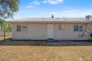 1201 Vandenberg Ave, Moses Lake, WA 98837 - Photo 25