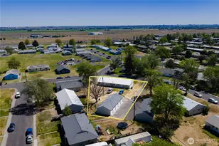 1201 Vandenberg Ave, Moses Lake, WA 98837 - Photo 39