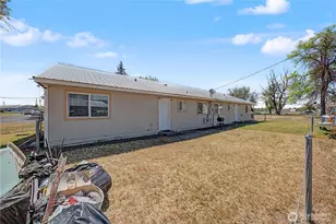 1201 Vandenberg Ave, Moses Lake, WA 98837 - Photo 27
