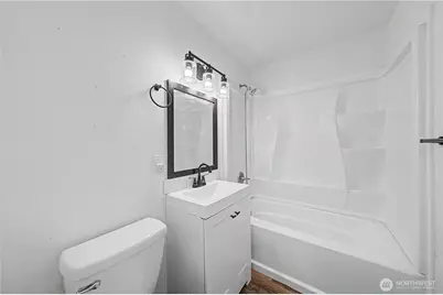 1201 Vandenberg Avenue #1203, Moses Lake, WA 98837 - Photo 21