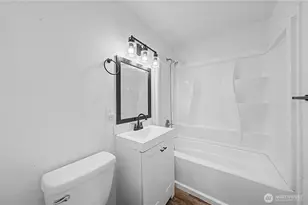 1201 Vandenberg Ave, Moses Lake, WA 98837 - Photo 21