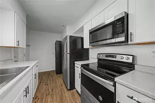 1201 Vandenberg Ave, Moses Lake, WA 98837 - Photo 7