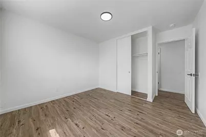 1201 Vandenberg Avenue #1203, Moses Lake, WA 98837 - Photo 15