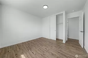 1201 Vandenberg Ave, Moses Lake, WA 98837 - Photo 15