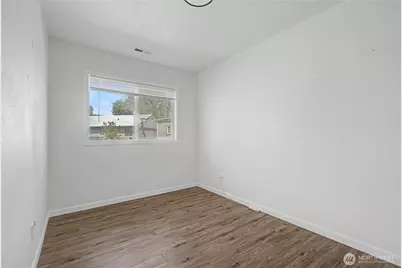 1201 Vandenberg Avenue #1203, Moses Lake, WA 98837 - Photo 19