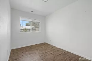 1201 Vandenberg Ave, Moses Lake, WA 98837 - Photo 19
