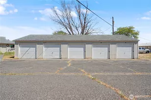 1201 Vandenberg Ave, Moses Lake, WA 98837 - Photo 31
