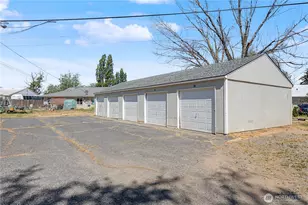 1201 Vandenberg Ave, Moses Lake, WA 98837 - Photo 29