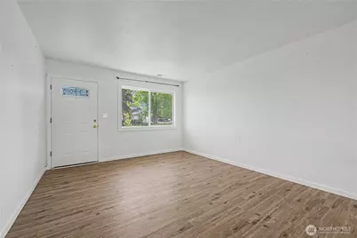 1201 Vandenberg Avenue #1203, Moses Lake, WA 98837 - Photo 13