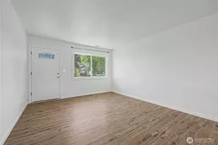 1201 Vandenberg Ave, Moses Lake, WA 98837 - Photo 13