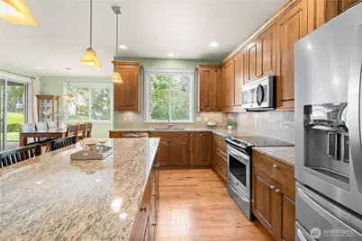 1972 Legacy Place SE, East Wenatchee, WA 98802 - Photo 15