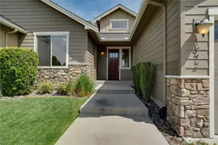 1972 Legacy Pl SE, East Wenatchee, WA 98802 - Photo 35