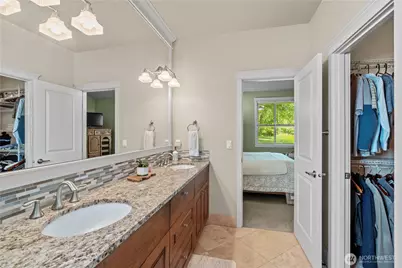 1972 Legacy Place SE, East Wenatchee, WA 98802 - Photo 25