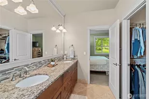 1972 Legacy Pl SE, East Wenatchee, WA 98802 - Photo 25