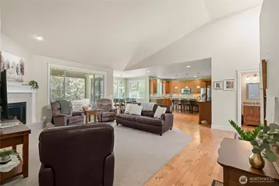 1972 Legacy Place SE, East Wenatchee, WA 98802 - Photo 5