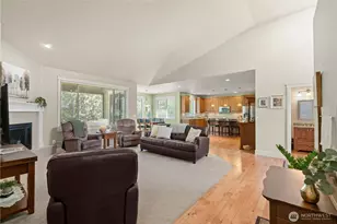 1972 Legacy Pl SE, East Wenatchee, WA 98802 - Photo 5