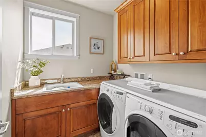 1972 Legacy Place SE, East Wenatchee, WA 98802 - Photo 31