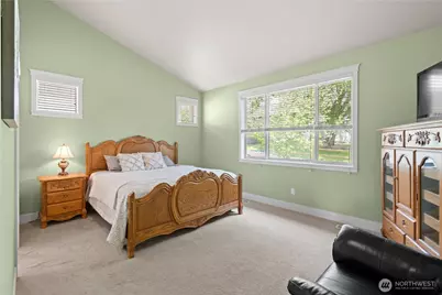 1972 Legacy Place SE, East Wenatchee, WA 98802 - Photo 21