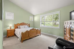 1972 Legacy Pl SE, East Wenatchee, WA 98802 - Photo 21