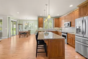 1972 Legacy Pl SE, East Wenatchee, WA 98802 - Photo 13