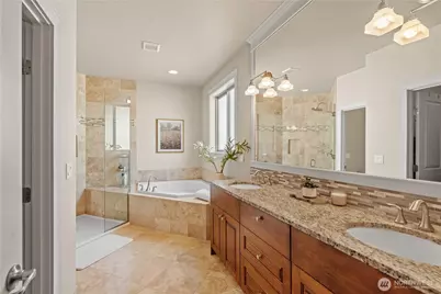 1972 Legacy Place SE, East Wenatchee, WA 98802 - Photo 23