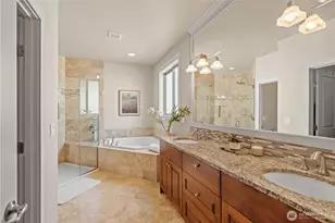 1972 Legacy Pl SE, East Wenatchee, WA 98802 - Photo 23
