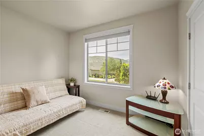 1972 Legacy Place SE, East Wenatchee, WA 98802 - Photo 29