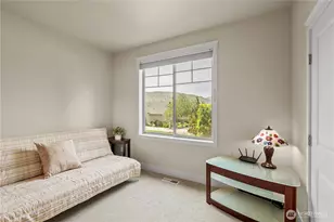 1972 Legacy Pl SE, East Wenatchee, WA 98802 - Photo 29