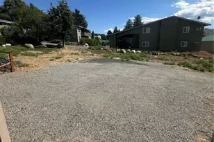 1007 N Baker Ave, East Wenatchee, WA 98802 - Photo 7