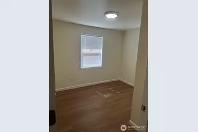 1007 N Baker Ave, East Wenatchee, WA 98802 - Photo 13