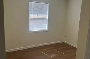 1007 N Baker Ave, East Wenatchee, WA 98802 - Photo 13