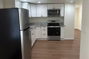 1007 N Baker Ave, East Wenatchee, WA 98802 - Photo 17