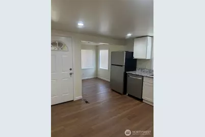 1007 N Baker Ave, East Wenatchee, WA 98802 - Photo 19