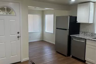 1007 N Baker Ave, East Wenatchee, WA 98802 - Photo 19
