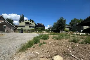 1007 N Baker Ave, East Wenatchee, WA 98802 - Photo 5