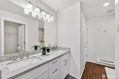 21265 40th Way S #F, SeaTac, WA 98198 - Photo 23