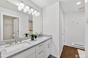 21265 40th Way S, SeaTac, WA 98198 - Photo 23